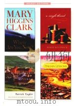 SELECT EDITIONS SELECTED AND EDITED BY READER'S DIGEST VOLUME 6 2008（ PDF版）