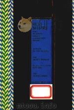 BEST SELLERS FROM READER‘S DIGEST CONDENSED BOOKS A PLACE IN THE WOODS THE SECRET WOMAN CHRISTIAAN B（ PDF版）