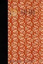 READER'S DIGEST CONDENSED BOOKS VOLUME 2 1975（ PDF版）