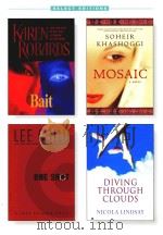 SELECT EDITIONS SELECTED AND EDITED BY READER'S DIGEST VOLUME 4 2005（ PDF版）