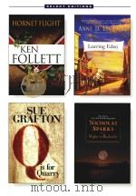 SELECT EDITIONS SELECTED AND EDITED BY READER'S DIGEST VOLUME 2 2003（ PDF版）