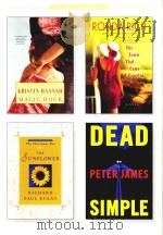 SELECT EDITIONS SELECTED AND EDITED BY READER'S DIGEST VOLUME 3 2006（ PDF版）