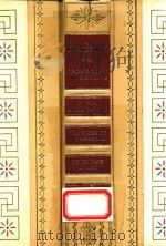 BEST SELLERS FROM READER‘S DIGEST CONDENSED BOOKS TO KILL A MACKONGBIRD THE SHOES OF THE FISHERMAN S（ PDF版）