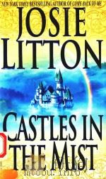 CASTLESIN THE MIST（ PDF版）