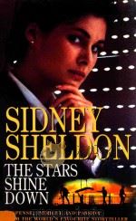 THE STARS SHINE DOWN（1993 PDF版）