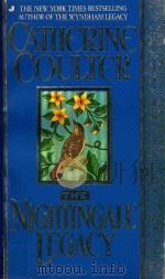 THE NIGHTINGALE LEGACY（1994 PDF版）