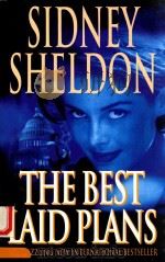 THE BEST LAID PLANS（1997 PDF版）