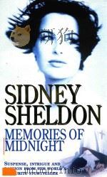 MEMORIES OF MIDNIGHT（1990 PDF版）