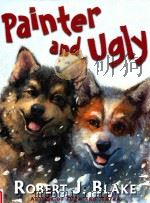 painter and ugly（ PDF版）
