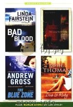 SELECT EDITIONS SELECTED AND EDITED BY READER'S DIGEST VOLUME 2 2008（ PDF版）
