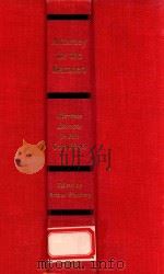 ATTORNEY FOR THE DAMNED 1957 PDF电子版封面
