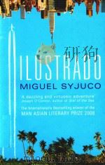 ilustrado（ PDF版）