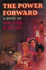 THE POWER FORWARD（1979 PDF版）