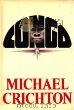 CONGO（1980 PDF版）