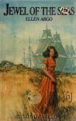 JEWEL OF THE SEAS（1977 PDF版）