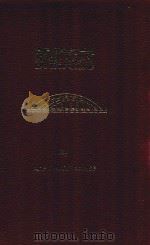 BRIDGES 1985 PDF电子版封面