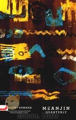 MEANJIN VOLUME 67 NUMBER 4 2008（ PDF版）