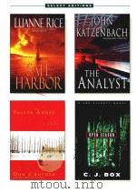 SELECT EDITIONS SELECTED AND EDITED BY READER'S DIGEST VOLUME 3 2002（ PDF版）