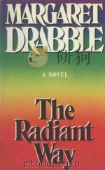 THE RADIANT WAY（ PDF版）