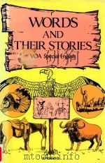 words and their stories_voice of americp126（ PDF版）