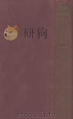 CESAR BIROTTEAU PDF电子版封面 HONORE DE BALZAC