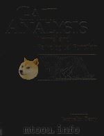 GAIT ANALYSIS NORMAO AND PATHOLOGICAL FUNCTION（1992 PDF版）