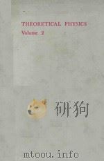 GRAPHICAL METHODS OF SPIN ALGEBRAS（ PDF版）