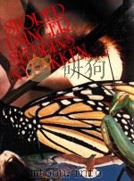 GENERAL ZOOLOGY SIXTH EDITION（1979 PDF版）