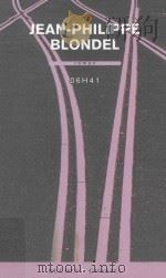 06 h 41roman（ PDF版）