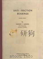 ANTI-CORROSION MANUAL FOURTH EDITION（ PDF版）