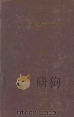 APPLIED MECHANICS VOL.1 STATICS AND KINETICS FIRST EDITION FIRST THOUSAND（1913 PDF版）