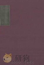 KINETIC THEORY OF GASES WITH AN INTRODUCTION TO STATISTICAL MECHANICS（ PDF版）