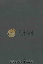 PRINCIPLES OF ECONOIMC VOLUEM ONE（1999 PDF版）