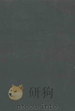 PRINCIPLES OF ECONOIMC VOLUEM TWO（ PDF版）