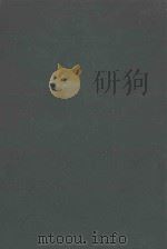 STUDIES IN THE QUANTITY THEORY OF MONEY COLLECTIVE CHOICE AND SOCIAL WELFARE（1999 PDF版）