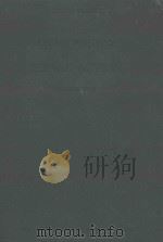 HUMAN ACTION A TREATISE ON ECONOMICS VOLUME TWO（ PDF版）