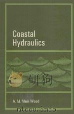 COASTAL HYDRAULICS（1969 PDF版）