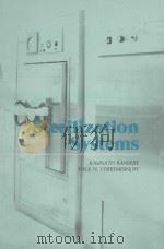 STERILIZATION SYSTEMS（1985 PDF版）
