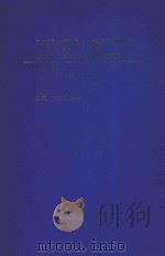 FUNDAMENTALS HANDBOOK OF ELECTRICAL AND COMPUTER ENGINEERING VOLUME I CIRCUITS，FIELDS AND ELECTRONIC（1982 PDF版）