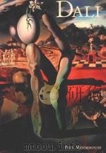DALI 1990 PDF电子版封面 9780852885468