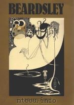 BEARDSLEY（1991 PDF版）