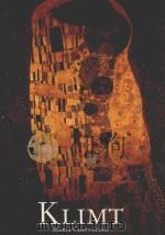 KLIMT MARIA COSTANTINO（1990 PDF版）