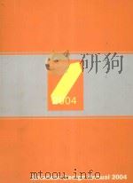 AMERICAN DESIGN ANNUAL 2004 PDF电子版封面 9781931241137 MICHAEL PORCIELLO