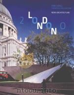 SAM LUBELL NEW ARCHITECTURE（ PDF版）