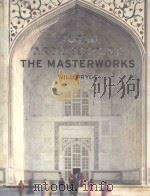 WORLD ARCHITECTURE THE MASTERWORKS（ PDF版）
