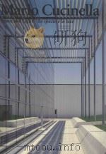 MARIO CUCINELLA SPACE AND LIGHT LO SPAZIO E LA LUCE PDF电子版封面 9780000250483 NAURIZIO VITTA