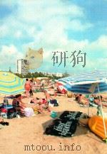 HIPER CATALUNYA RESEARCH TERRITORIES PDF电子版封面 8495951401
