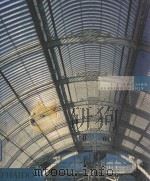 THE GLASS HOUSE（1996 PDF版）