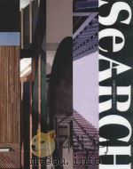 SEARCH（ PDF版）