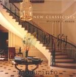 NEW CLASSICISTS（ PDF版）